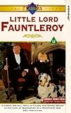 Little Lord Fauntleroy [VHS] [1995]