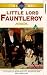 VHS : Little Lord Fauntleroy [1995]