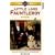 Little Lord Fauntleroy [VHS] [1995]
