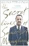 The Secret Lives of Somerset Maugham