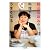 枝元なほみの料理がピッとうまくなる (ちくま文庫)
