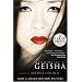 Memoirs of a Geisha (Random House Large Print (Cloth/Paper))