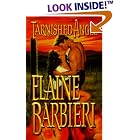 Tarnished Angel by Elaine Barbieri