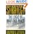Strategy: The Logic of War and Peace, Revised and Enlarged Edition