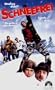 Snow Day [VHS]