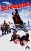 VHS : Snow Day
