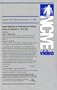 Expert Opinions on Contemporary Clinical Issues in Hepatitis C (Part One) (NCME Video 760)