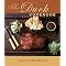 Specialty cookbooks