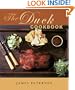 The Duck Cookbook