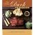 The Duck Cookbook