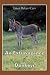 An Extravagance of Donkeys