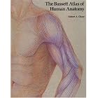 The Bassett Atlas of Human Anatomy by Robert A. Chase