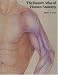 Book The Bassett Atlas of Human Anatomy