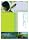 ������D �����̐F�ʥ���F�̋��� ���ض [DVD]