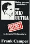 The Mk/Ultra Secret