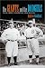 Search : The Giants and the Dodgers: Four Cities, Two Teams, One Rivalry