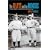 The Giants and the Dodgers: Four Cities, Two Teams, One Rivalry