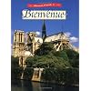 Glencoe French 1 Bienvenue (Glencoe French, Level 1)