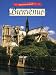 Bienvenue: Glencoe French 1 (Glencoe French, Level 1)