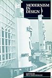 Review Reaktion Books  / Modernism in Design (Critical views)