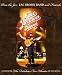 Pass The Jar - Zac Brown Band and Friends Live From the Fabulous Fox Theatre in Atlanta