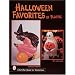 Halloween Favorites in Plastic (A Schiffer Book for Collectors)