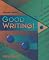 Good Writing! (2nd Edition)