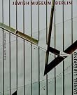 Daniel Libeskind...