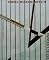 Jewish Museum Berlin