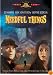 Needful Things