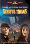 Needful Things