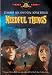 Needful Things