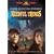 Needful Things