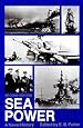 Sea Power: A Naval History, Second Edition