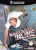 Eigenschaften Acclaim  / Aggressive Inline