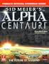 Sid Meier's Alpha Centauri: Prima's Official Strategy Guide