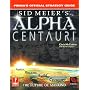 Sid Meier's Alpha Centauri: Prima's Official Strategy Guide