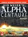 Sid Meier's Alpha Centauri: Prima's Official Strategy Guide