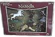 The Chronicles of Narnia Peter's Army Figurine Set