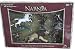 The Chronicles of Narnia Peter's Army Figurine Set