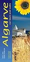 Algarve (Landscapes Countryside Guides)
