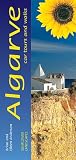 Algarve (Landscapes Countryside Guides)