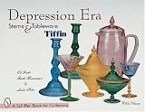 Pottery Company Books