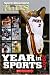  : Sports Illustrated For Kids Year In Sports 2007 (Sports Illustrated for Kids Year in Sports)