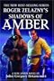 Roger Zelazny's Shadows of Amber