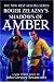 Books : Roger Zelazny's Shadows of Amber