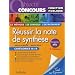 R�ussir la note de synth�se : Cat�gories A et B
