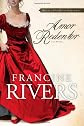 Amor Redentor: Una novela (Redeeming Love,Spanish Edition)