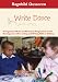Write Dance [VHS]