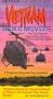 Vietnam Home Movies:Smiling Tigers [VHS]